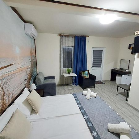 Къща За Гости Ваканция Ezerets Room photo